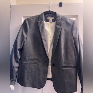 H&M Blazer